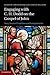 Engaging with C. H. Dodd on...