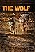 The Wolf