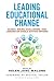 Leading Educational Change: Global Issues, Challenges, and Lessons on Whole-System Reform