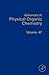 Advances in Physical Organi...