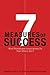 7 Measures of Success by American Society of Associa... 7 Measures of Success by American Society of Associa...