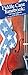 Fiddle Case Tunebook - Old Time Southern: Compact Reference Library