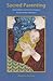 Speech Errors as Linguistic Evidence (Janua Linguarum. Series Maior, 77)