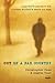 Out of a Far Country: A Gay...