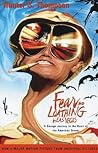 Fear and Loathing...