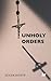 Unholy Orders