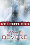 Relentless: The P...
