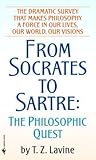 From Socrates to ...