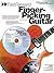 Fast Forward - Fingerpicking Guitar: Patterns & Tricks You Can Learn Today!