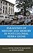 The Paradoxes of History and Memory in Post-Colonial Sierra Leone