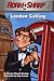 London Calling (Adam Sharp,...