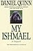 My Ishmael