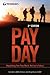 Pay Day: Negotiating Your True Worth, Not Just a Salary