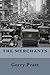 The Merchants