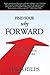 Find Your Why Forward: Livi...