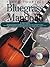 Teach Yourself Bluegrass Mandolin - Book/Online Audio