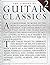 The Library of Guitar Classics 2 by Jerry Willard