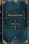 The Moonstone