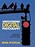 Understanding Digital Photography