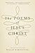 The Poems of Jesus Christ