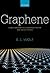 Graphene: A New Paradigm in Condensed Matter and Device Physics