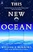 This New Ocean: The Story of the First Space Age