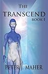 The Transcend: Book I