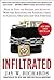 Infiltrated: How to Stop th...