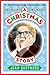 A Christmas Story: The Book That Inspired the Hilarious Classic Film