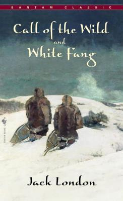 Call of The Wild / White Fang