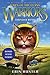 Thunder Rising by Erin Hunter