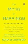 The Myths of Happ...
