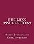 Business Associations