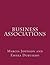 Business Associations by Marcia Johnson
