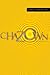 Chazown: A Different Way to See Your Life