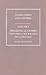 Class, Codes and Control: Theoretical Studies Towards a Sociology of Language Volume I