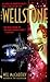The Wellstone