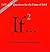 If²... (If..., #2)