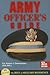 Army Officer's Guide