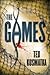 The Games