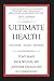 Ultimate Health: Live Longe...