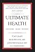 Ultimate Health by Tony Jeary