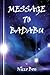 Message To Badabu (The Bada...