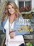 Home Cooking with Trisha Yearwood: Stories and Recipes to Share with Family and Friends