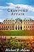 The Crawford Affair