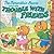 The Berenstain Bears and the Trouble with Friends