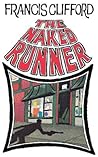 Naked Runner by Clifford