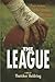 The League