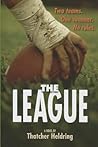 The League by Thatcher Heldring
