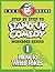 Step By Step to Stand-Up Comedy, Workbook Series by Greg Dean